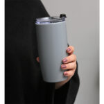 TERMO MELISSA NEGRO TE-164N ( TE-164 - TE164 - TERMOS ) - Imagen 4