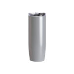 TERMO FICUZZA GRIS TE-168G ( TE-168 - TE168 - TERMOS )