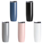 TERMO FICUZZA NEGRO TE-168N ( TE-168 - TE168 - TERMOS ) - Imagen 3