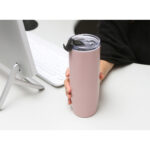 TERMO FICUZZA NEGRO TE-168N ( TE-168 - TE168 - TERMOS ) - Imagen 2