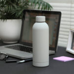 BOTELLA LEONFORTE VINO TE-173W ( TE-173 - TE173 - TERMOS ) - Imagen 2