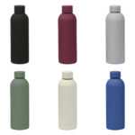 BOTELLA LEONFORTE VINO TE-173W ( TE-173 - TE173 - TERMOS ) - Imagen 6