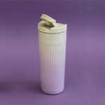 TERMO GARDIN LILA TE-175M ( TE-175 - TE175 - TERMOS ) - Imagen 5