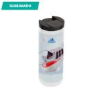 TERMO MONREALE BLANCO TE-176B ( TE-176 - TE176 - TERMOS ) - Imagen 3