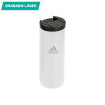 TERMO MONREALE BLANCO TE-176B ( TE-176 - TE176 - TERMOS ) - Imagen 2