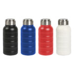 TERMO CROSIA AZUL TE-178A ( TE-178 - TE178 - TERMOS ) - Imagen 5