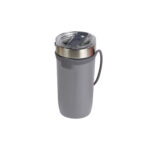 TERMO CARIATI GRIS OSCURO TE-181G ( TE-181 - TE181 - TERMOS )