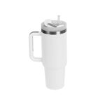 TERMO CALERI BLANCO TE-183B ( TE-183 - TE183 - TERMOS )