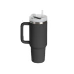 TERMO CALERI NEGRO TE-183N ( TE-183 - TE183 - TERMOS )