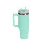 TERMO CALERI VERDE CLARO TE-183V ( TE-183 - TE183 - TERMOS )