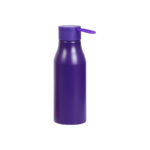 CILINDRO GELA MORADO TE-185M ( TE-185 - TE185 - CILINDROS )