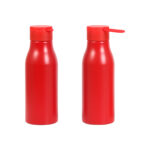 CILINDRO GELA MORADO TE-185M ( TE-185 - TE185 - CILINDROS ) - Imagen 2