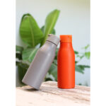 CILINDRO GELA MORADO TE-185M ( TE-185 - TE185 - CILINDROS ) - Imagen 4