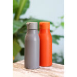 CILINDRO GELA MORADO TE-185M ( TE-185 - TE185 - CILINDROS ) - Imagen 3