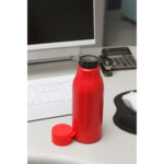 CILINDRO GELA MORADO TE-185M ( TE-185 - TE185 - CILINDROS ) - Imagen 5