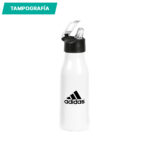 BOTELLA DONGOLA ROSA TE-186RS ( TE-186 - TE186 - TERMOS ) - Imagen 2