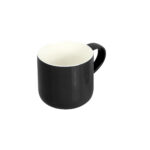 TAZA KASALA NEGRO TE-189N ( TE-189 - TE189 - TAZAS )