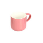 TAZA KASALA ROSA CLARO TE-189RS ( TE-189 - TE189 - TAZAS )