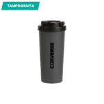 TERMO ANTICAÍDAS BIDBID AZUL CLARO TE-190A ( TE-190 - TE190 - TERMOS ) - Imagen 3