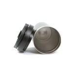 TERMO ANTICAÍDAS BIDBID AZUL CLARO TE-190A ( TE-190 - TE190 - TERMOS ) - Imagen 4