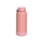 TERMO NYALA ROSA CLARO TE-191RS ( TE-191 - TE191 - TERMOS )