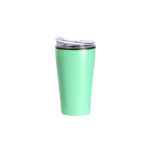 VASO JABRIN VERDE CIAN TE-193V ( TE-193 - TE193 - VASOS )
