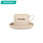 JUEGO RUWI BEIGE TE-194BE ( TE-194 - TE194 - COCINA ) - Imagen 3