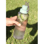 CILINDRO SHINAS AZUL PÁLIDO TE-196A ( TE-196 - TE196 - CILINDROS ) - Imagen 2