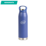 TERMO NASÁU ROJO TE-201R ( TE-201 - TE201 - TERMOS ) - Imagen 5