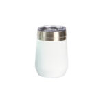 VASO FRASCATI BLANCO TE-206B ( TE-206 - TE206 - VASOS )