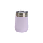 VASO FRASCATI LILA TE-206M ( TE-206 - TE206 - VASOS )