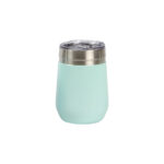 VASO FRASCATI VERDE CLARO TE-206V ( TE-206 - TE206 - VASOS )