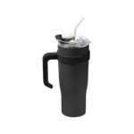 TERMO NAZIONI NEGRO TE-211N ( TE-211 - TE211 - TERMOS )