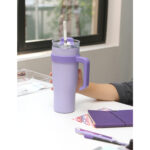 TERMO NAZIONI BLANCO TE-211B ( TE-211 - TE211 - TERMOS ) - Imagen 5