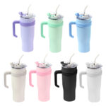 TERMO NAZIONI BLANCO TE-211B ( TE-211 - TE211 - TERMOS ) - Imagen 3