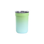 VASO GISWIL VERDE LIMON TE-212V ( TE-212 - TE212 - VASOS )