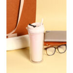 BOTELLA BRACKE GRIS TE-215G ( TE-215 - TE215 - VASOS ) - Imagen 4