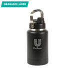 CILINDRO LUNGERN NEGRO TE-219N ( TE-219 - TE219 - CILINDROS ) - Imagen 5