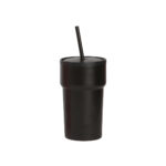 TERMO RONNEBY NEGRO TE-220N ( TE-220 - TE220 - TERMOS )