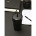 TERMO RONNEBY BEIGE TE-220BE ( TE-220 - TE220 - TERMOS ) - Imagen 3