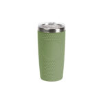 VASO YDRE VERDE MILITAR TE-221V ( TE-221 - TE221 - VASOS )