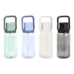 BOTELLA ALVESTA BLANCO TE-224B ( TE-224 - TE224 - CILINDROS ) - Imagen 4