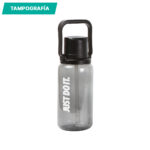 BOTELLA ALVESTA BLANCO TE-224B ( TE-224 - TE224 - CILINDROS ) - Imagen 3