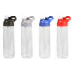 BOTELLA OLAND ROJO TE-225R ( TE-225 - TE225 - CILINDROS ) - Imagen 2