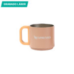 TAZA HABO BLANCO TE-228B ( TE-228 - TE228 - TAZAS ) - Imagen 2