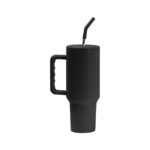 TERMO ARANS NEGRO TE-229N ( TE-229 - TE229 - TERMOS )