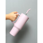 TERMO ARANS BLANCO TE-229B ( TE-229 - TE229 - TERMOS ) - Imagen 3