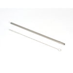 VASO SOYO VIOLETA TE-231M ( TE-231 - TE231 - VASOS ) - Imagen 11