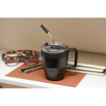 TERMO LOFER BLANCO IVORY TE-239B ( TE-239 - TE239 - TERMOS ) - Imagen 3