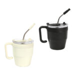 TERMO LOFER BLANCO IVORY TE-239B ( TE-239 - TE239 - TERMOS ) - Imagen 4